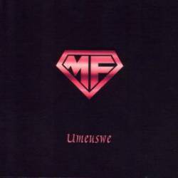 Mother's Finest : Umeuswe